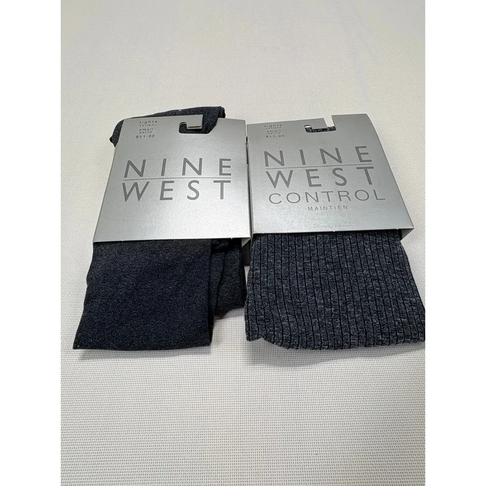 Nine West pack bundle